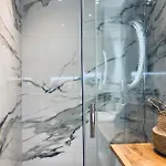 Διαμέρισμα Lovely Space