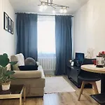 Lovely Space * Rzeszów