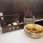 Lovely Space Διαμέρισμα