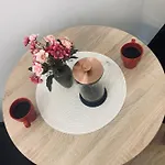 Lovely Space *