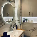 Lovely Space Διαμέρισμα *