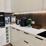 Lovely Space *