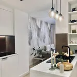 Lovely Space Διαμέρισμα Rzeszów
