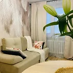Lovely Space * Rzeszów