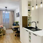 Lovely Space Διαμέρισμα