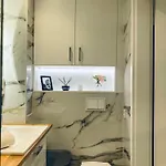 Lovely Space Διαμέρισμα Rzeszów