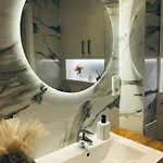 Lovely Space