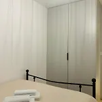 Lovely Space Διαμέρισμα Rzeszów