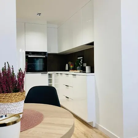 Lovely Space