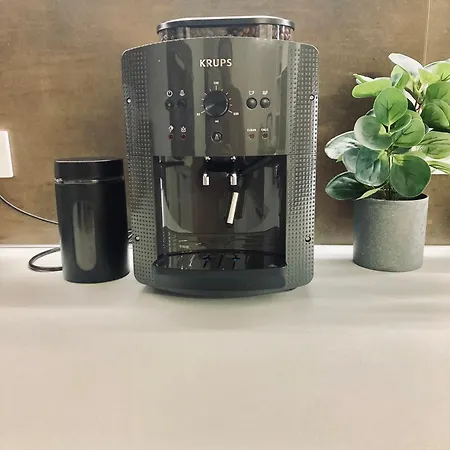 Lovely Space Rzeszow