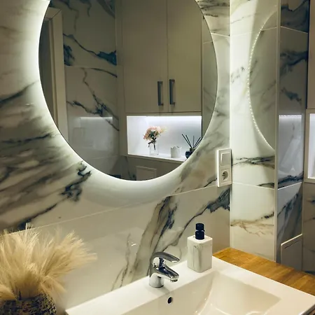 Lovely Space