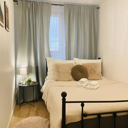 Lovely Space