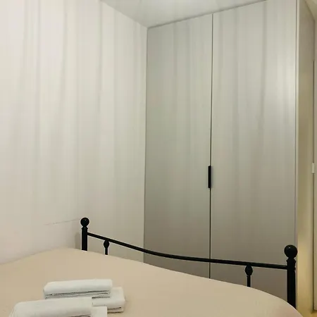 Lovely Space Apartment Rzeszow