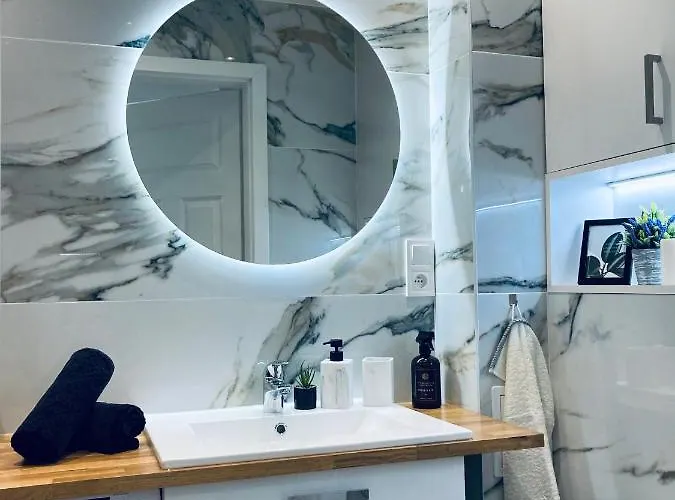 Lovely Space * Rzeszów