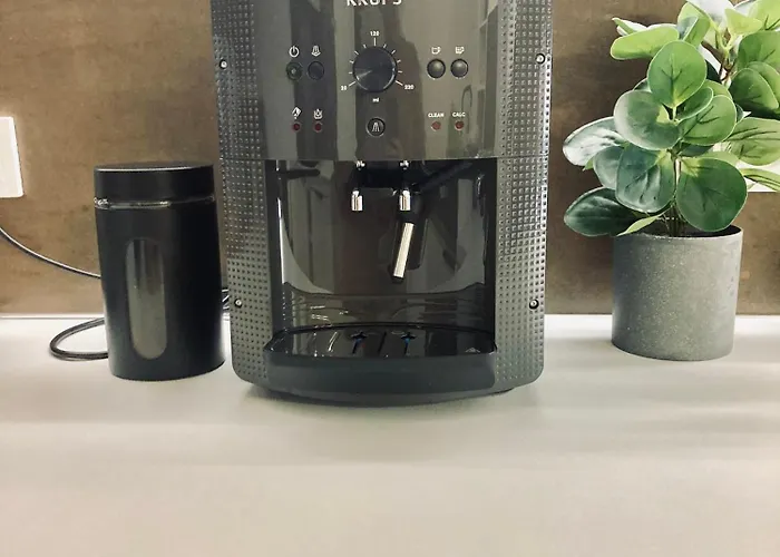 Lovely Space Rzeszów