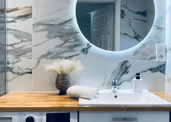 Lovely Space Rzeszów