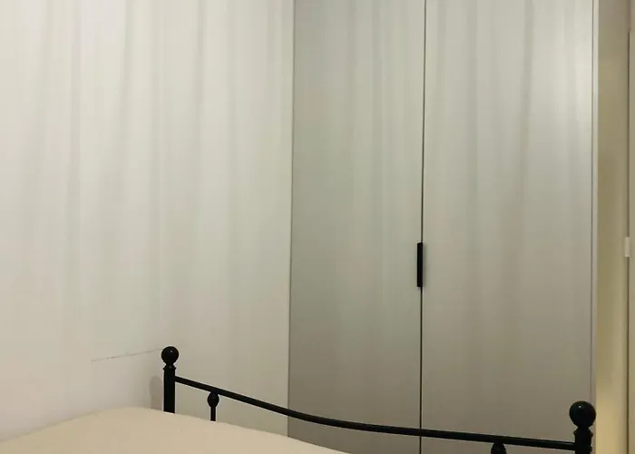 Lovely Space Appartement Rzeszów